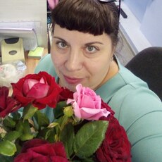 Даша, 38, Алдан