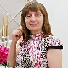 Дина, 61, Артёмовский