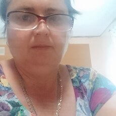Инна, 52, Барнаул
