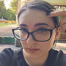 Валентина, 46, Борзя