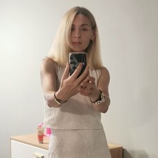 Сима, 50, Цивильск