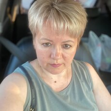 Варя, 47, Химки