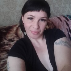 Ольга, 40, Чистополь