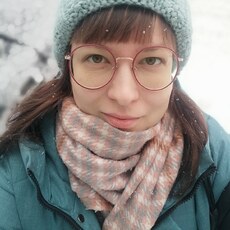 Поля, 38, Махачкала