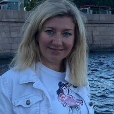 Сима, 43, Ковдор