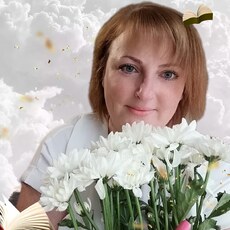 Екатерина, 38, Краснодар