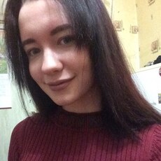 Женя, 24, Сим