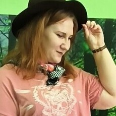 Полина, 30, Гаврилов-Ям