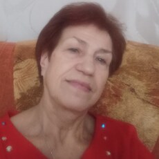 Татьяна, 70, Екатеринбург