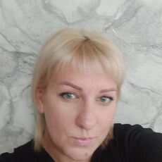 Эльвира, 41, Нижнеудинск