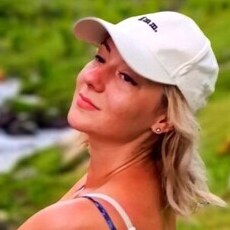 Мила, 33, Рыбинск