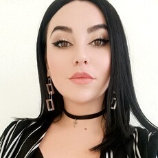 София, 35, Мегион