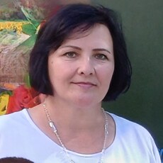 Полина, 57, Рубцовск