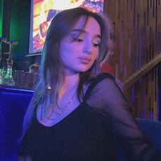 Сеня, 21, Назарово