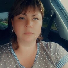 Зина, 38, Казань