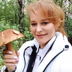 Лида, 53, Анадырь