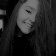 Евгения, 25, Карачев