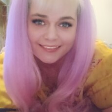 Варвара, 50, Барнаул