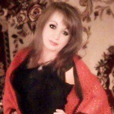 Валя, 44, Кулебаки