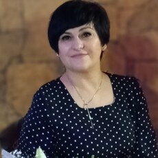 Надя, 47, Новоалександровск