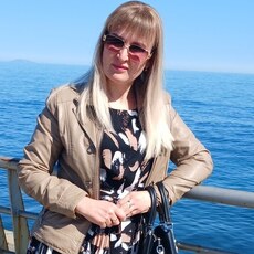 Марта, 44, Кандалакша