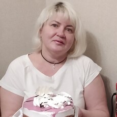 Янина, 49, Кукмор