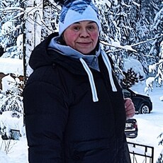 Ангелина, 58, Фролово