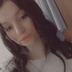 Сима, 20, Новоалтайск