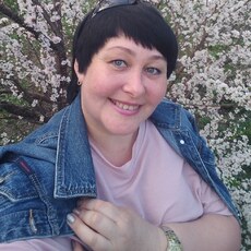 Ангелина, 49, Гагарин