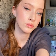 Лена, 21, Тольятти