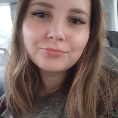 Ольга, 22, Новый Уренгой