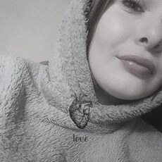 Рита, 25, Северск