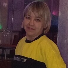 Лиза, 38, Барнаул