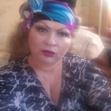 Вита, 55, Урюпинск