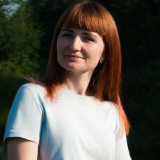 София, 40, Артёмовский