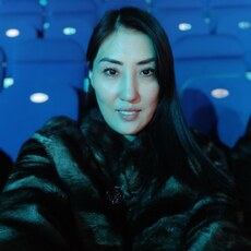 Галина, 39, Луга