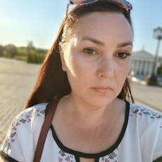 Ксюша, 37, Урюпинск