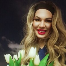 Валя, 38, Будённовск