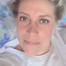 Тома, 51, Усть-Кут