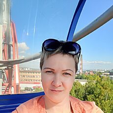 Мила, 45, Курчалой