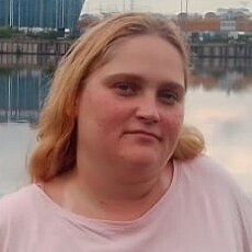 Кристина, 40, Юрьев-Польский