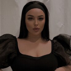 Эвелина, 29, Переславль-Залесский