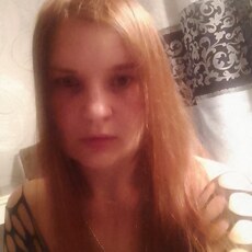 Евгения, 38, Щёлкино