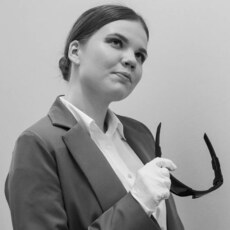 Евгения, 22, Армянск