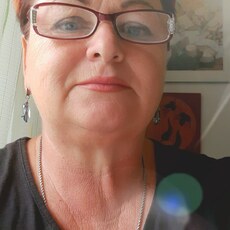 Лара, 59, Кукмор