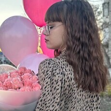 Валя, 21, Казань