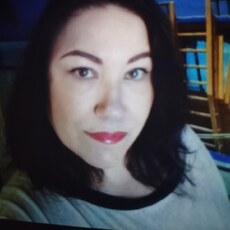 Юлия, 53, Казань