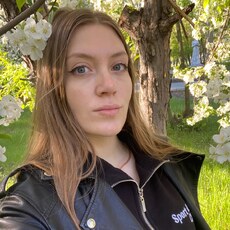 Эльза, 30, Кинель