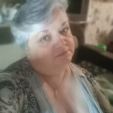 Диана, 50, Яхрома
