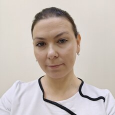 Инесса, 38, Сальск